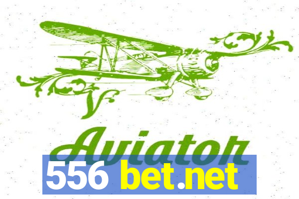 556 bet.net